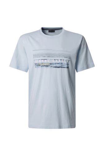 PIERRE CARDIN T-Shirt