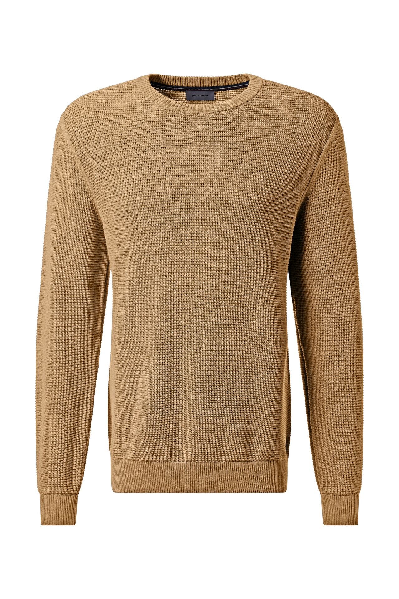 PIERRE CARDIN Pullover Lark, Bild 1
