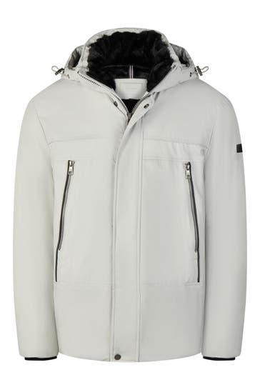 PIERRE CARDIN Blouson Pelican