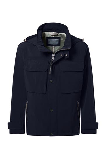 PIERRE CARDIN Blouson Salute