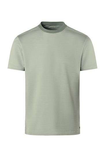 BENVENUTO. T-Shirt AMADEO