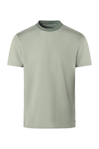 BENVENUTO. T-Shirt AMADEO