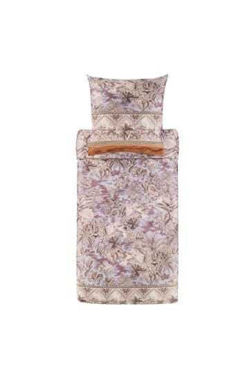 BASSETTI Bettwäsche BOBOLI