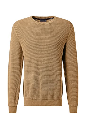 PIERRE CARDIN Pullover Lark