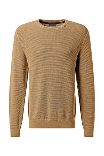 PIERRE CARDIN Pullover Lark