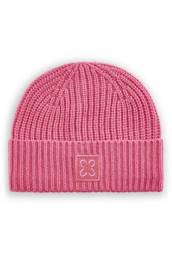 CODELLO Mütze pink