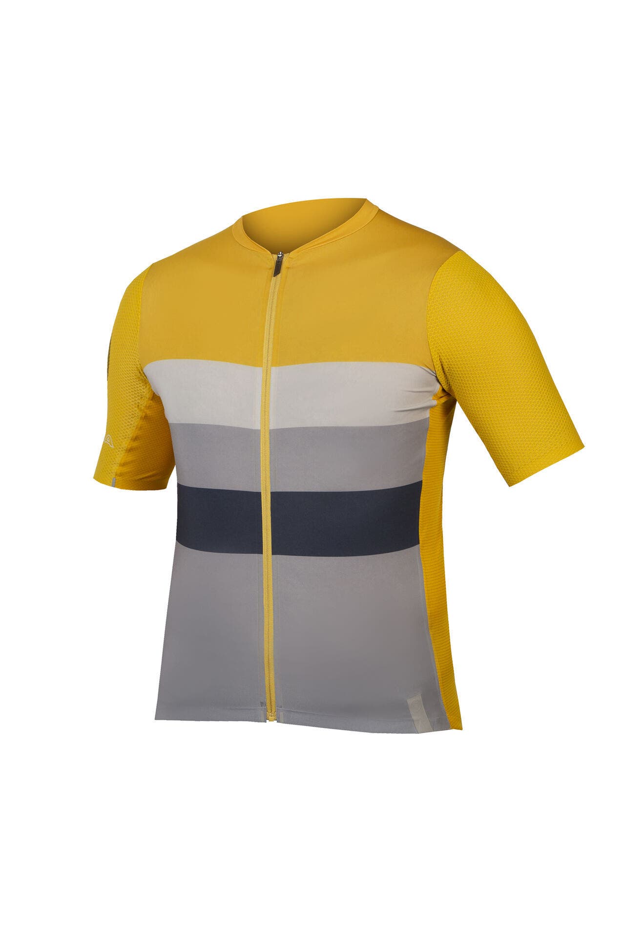 ENDURA Trikot, Bild 1