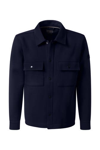 PIERRE CARDIN Übergangsjacke Salute