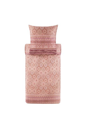 BASSETTI Bettwäsche HANBURY