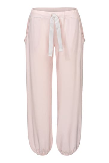 MYJAMA Pyjama Billie perlmutt