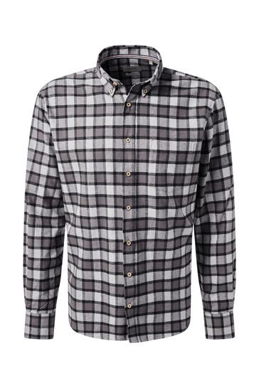 PIERRE CARDIN Hemd