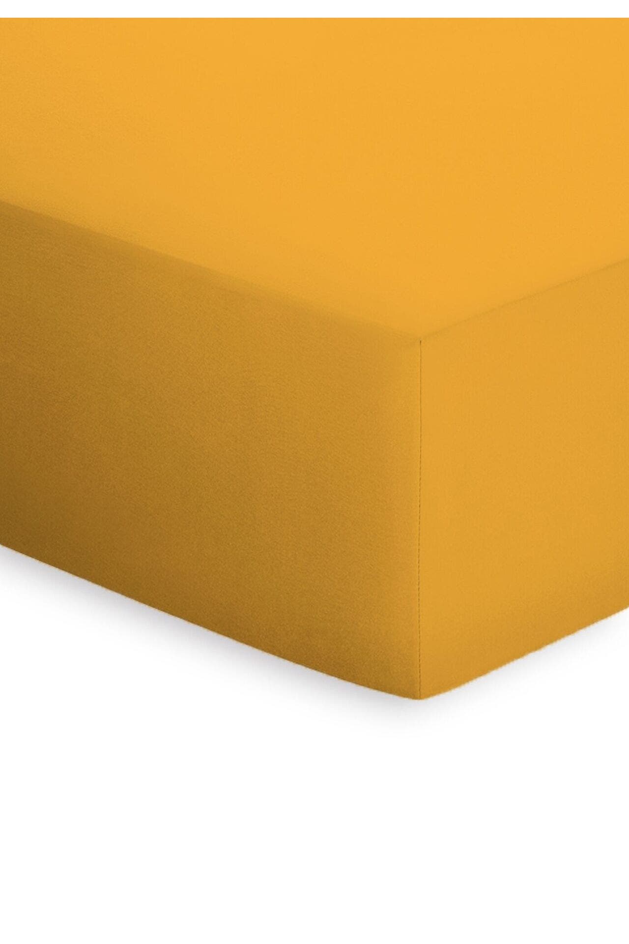 BASSETTI Spannbettlaken Spannbettlaken, Bild 1