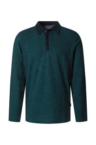 PIERRE CARDIN Longsleeve Mediterranea