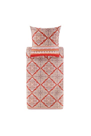 BASSETTI Bettwäsche MARECHIARO