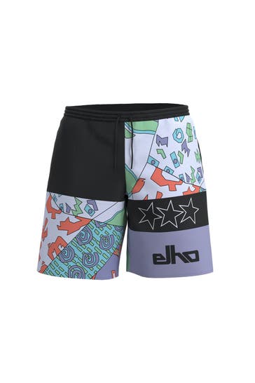 ELHO Badehose BIARRITZ 89