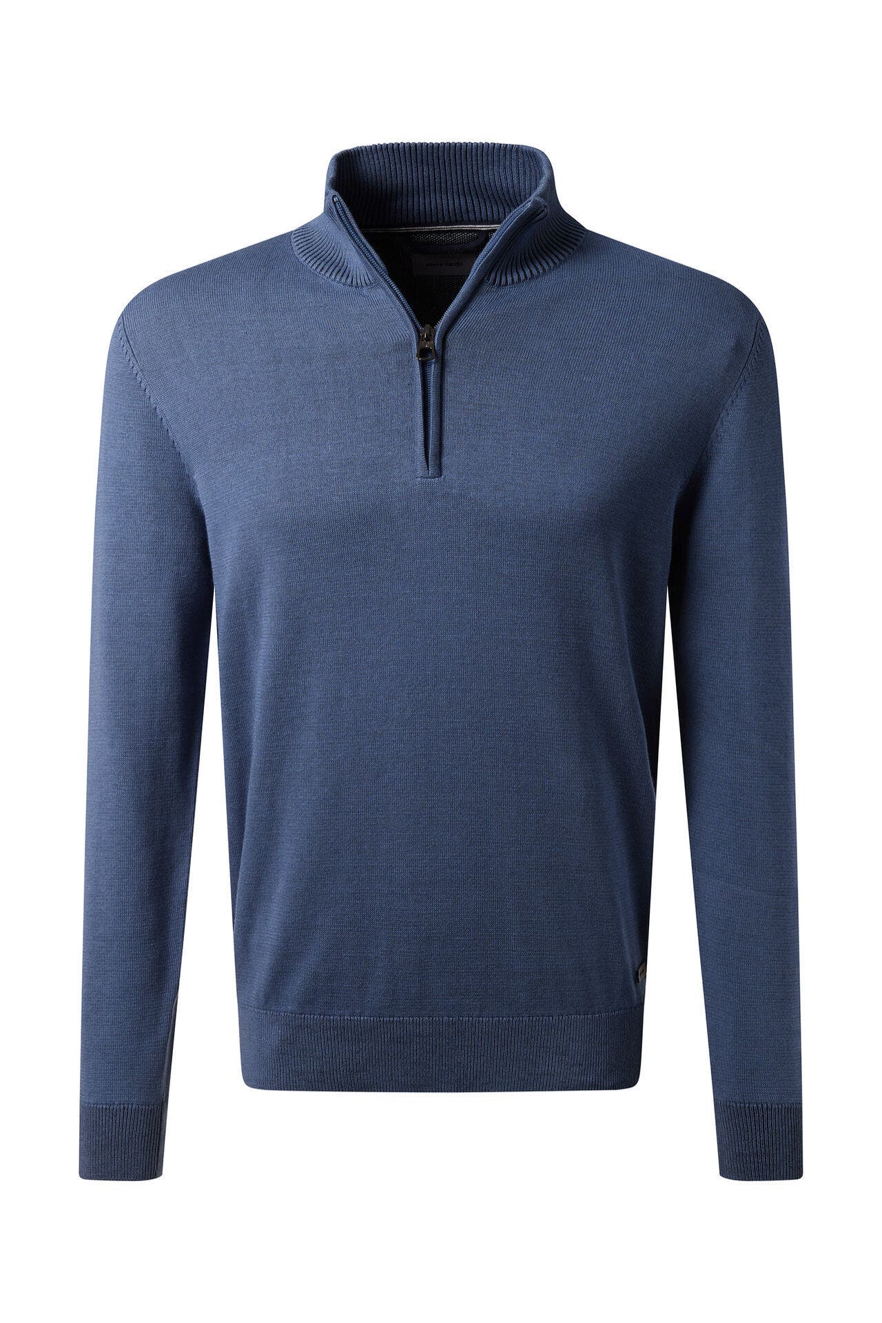 PIERRE CARDIN Pullover Bering Sea, Bild 1