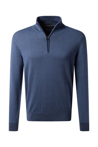 PIERRE CARDIN Pullover Bering Sea
