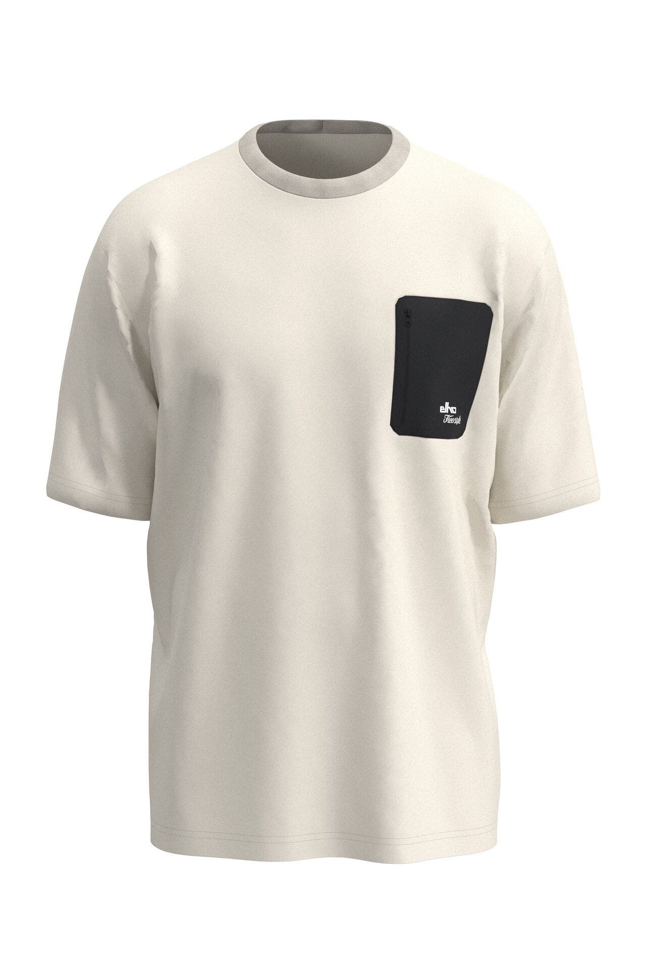 ELHO Shirt, Bild 1