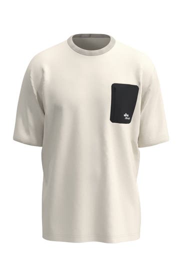 ELHO Shirt