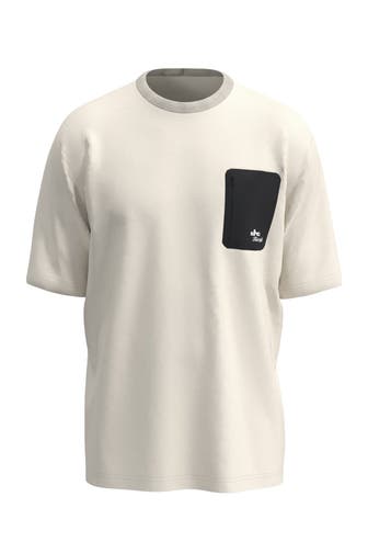 ELHO Shirt