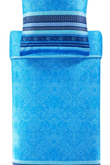 BASSETTI Bettwäsche MASER