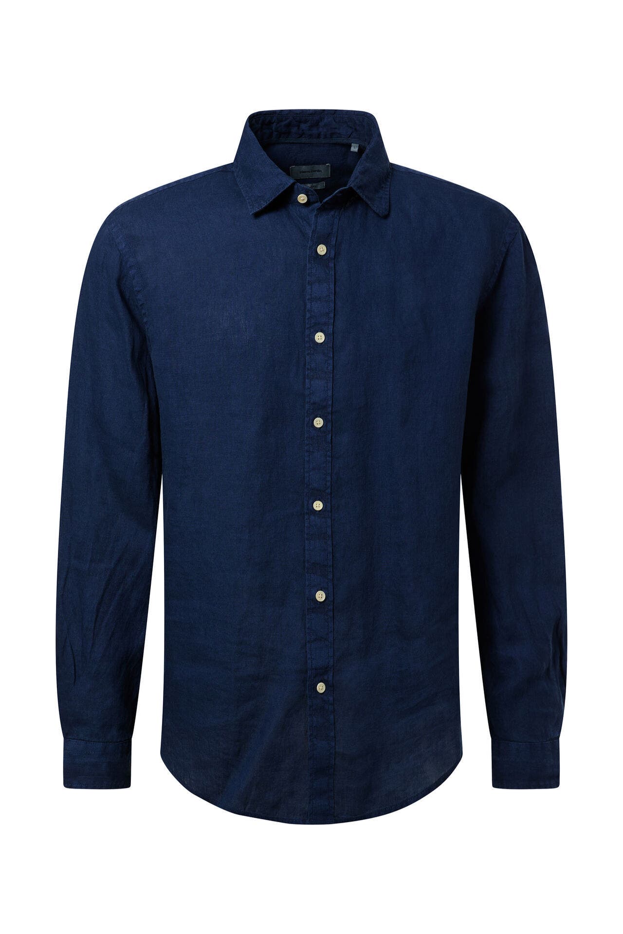 PIERRE CARDIN Hemd, Bild 1