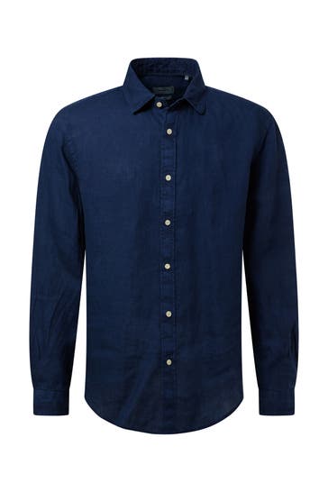 PIERRE CARDIN Hemd