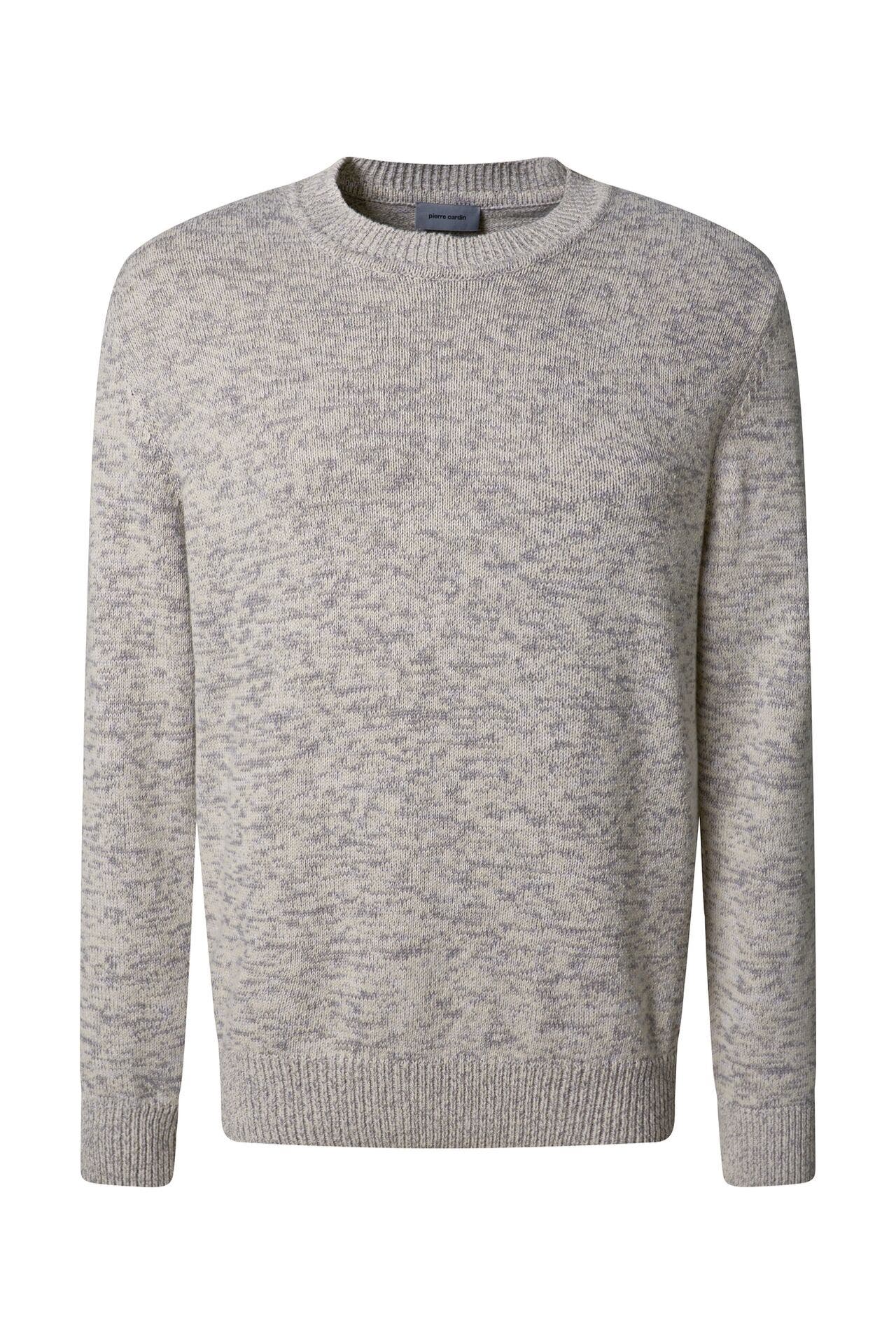 PIERRE CARDIN Pullover Sharkgray, Bild 1