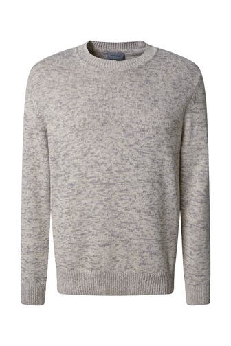 PIERRE CARDIN Pullover Sharkgray