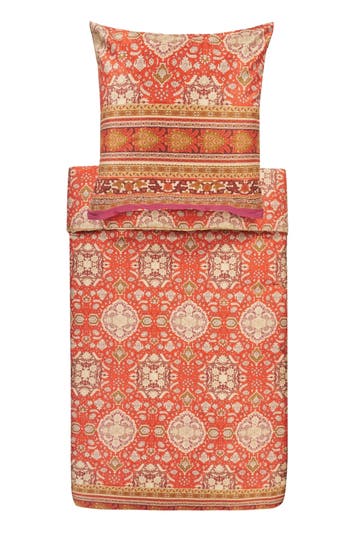 BASSETTI Bettwäsche PIAZZA SAN MARCO