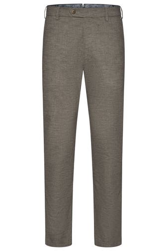 MMX Chino Lupus beige Slim