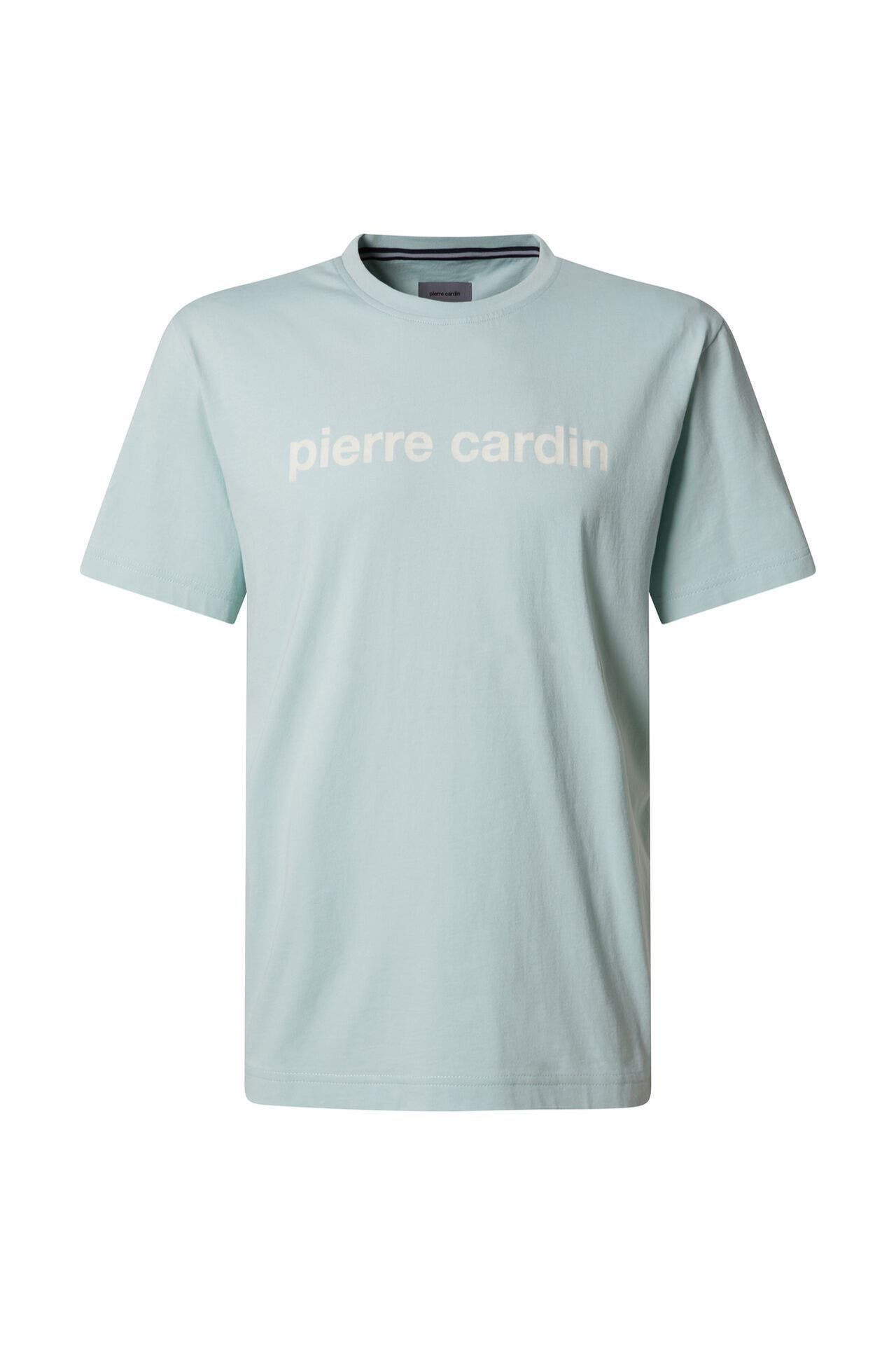 PIERRE CARDIN T-Shirt, Bild 1
