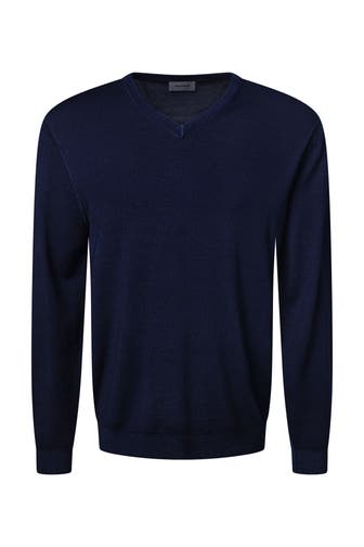 PIERRE CARDIN Pullover Salute