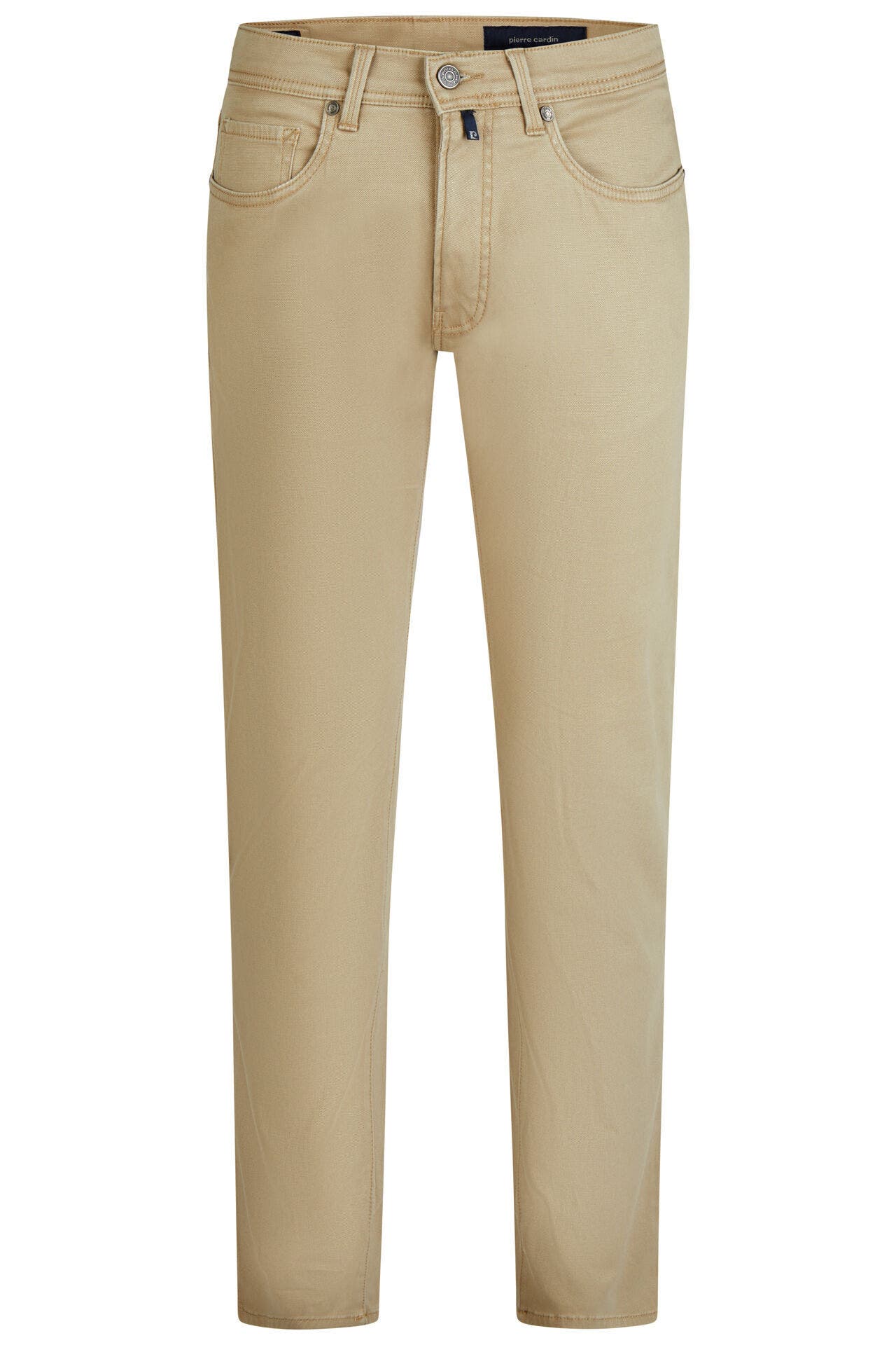 PIERRE CARDIN Jeans Lyon Cornstalk Tapered, Bild 1