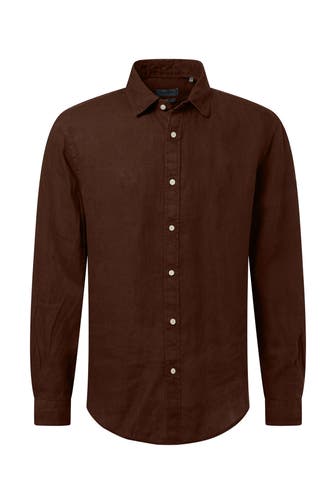 PIERRE CARDIN Hemd