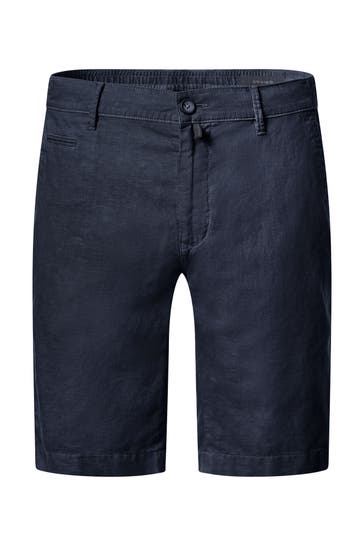 PIERRE CARDIN Short Strasbourg Salute Straight