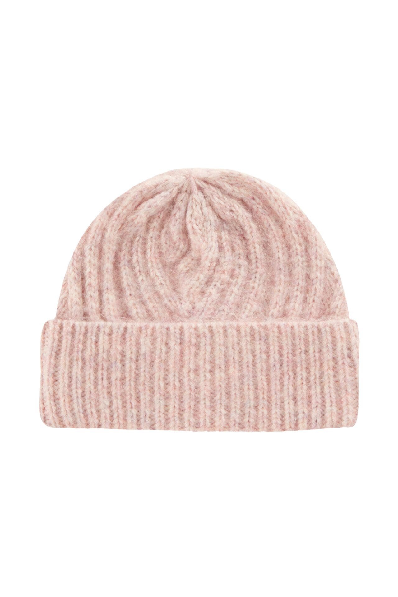 CODELLO Mütze pink, Bild 1
