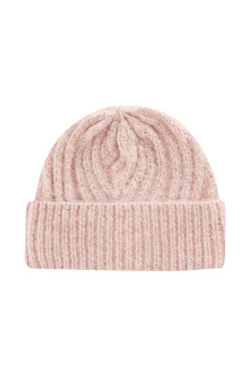 CODELLO Mütze pink