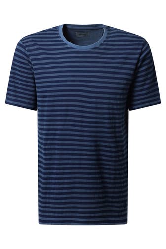 PIERRE CARDIN T-Shirt