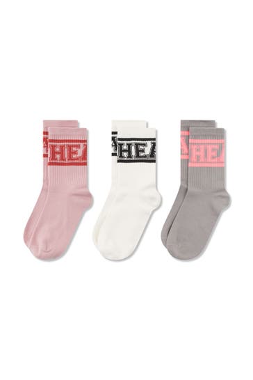 CODELLO Socken divers