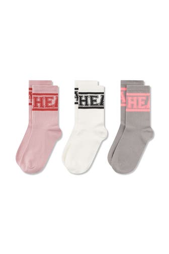 CODELLO Socken divers