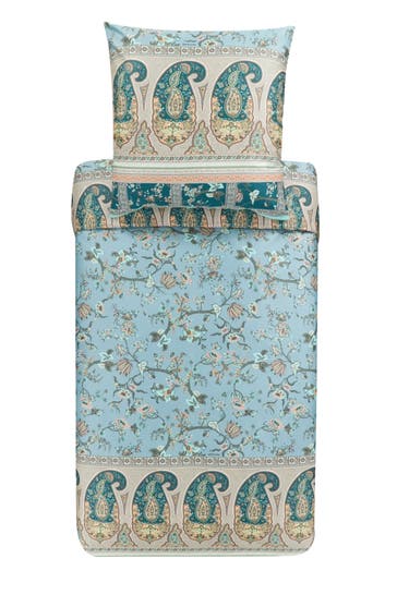 BASSETTI Bettwäsche GENOVA