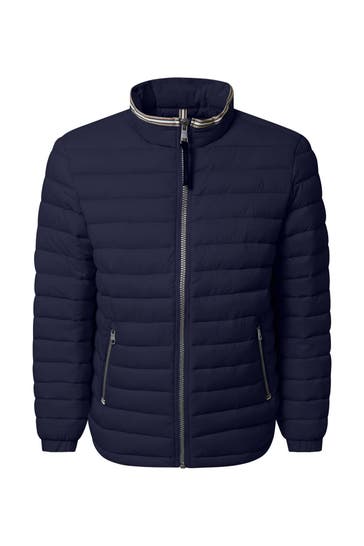 PIERRE CARDIN Blouson Salute