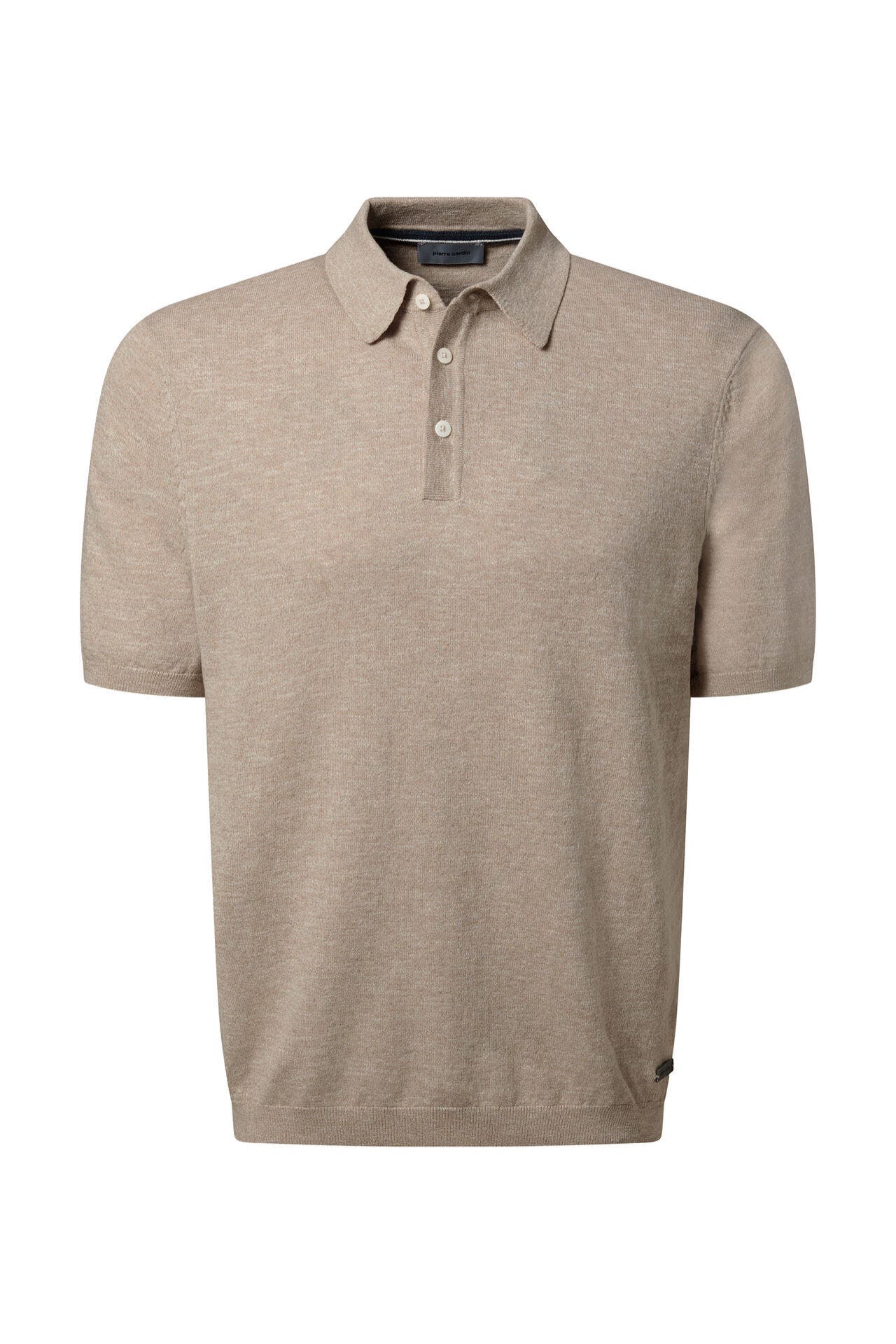 PIERRE CARDIN Polo-Shirt Pelican, Bild 1