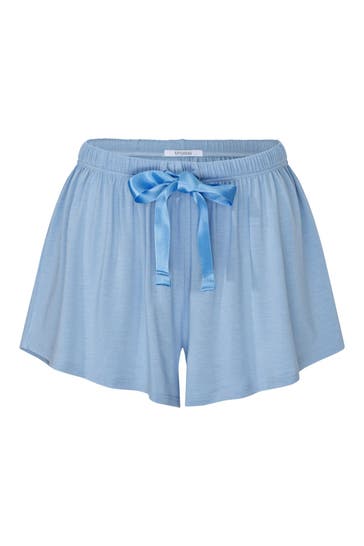 MYJAMA Unterteil Bella frozen blue