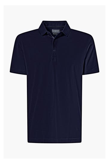 PIERRE CARDIN Polo-Shirt Salute