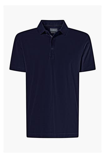 PIERRE CARDIN Polo-Shirt Salute