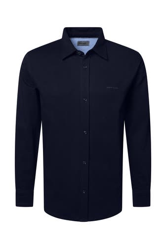 PIERRE CARDIN Longsleeve Salute