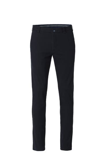 MEYER Chino BONN marine Straight