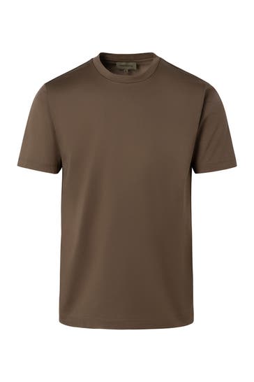 BENVENUTO. Shirt ADELMO